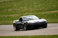 20150509-IMG_7752untitled