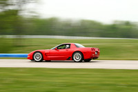 20150509-IMG_5322untitled
