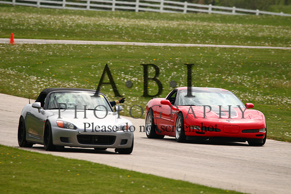 20150509-IMG_7850untitled