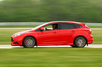 20150509-IMG_3931untitled