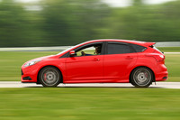 20150509-IMG_3932untitled