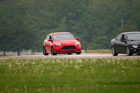 20150509-IMG_5447untitled
