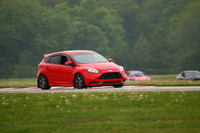 20150509-IMG_5449untitled