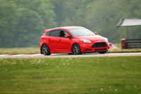 20150509-IMG_5596untitled