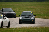 Car-Mini-GreenInt
