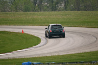 20150509-IMG_3389untitled