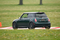 20150509-IMG_3453untitled