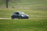 20150509-IMG_3466untitled