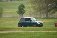 20150509-IMG_3468untitled