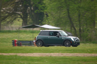 20150509-IMG_3469untitled