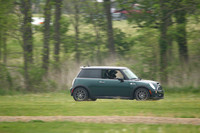 20150509-IMG_3470untitled