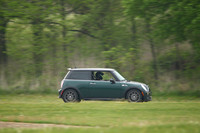 20150509-IMG_3471untitled