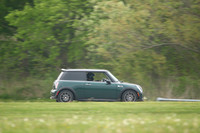 20150509-IMG_3472untitled