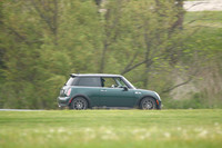 20150509-IMG_3473untitled