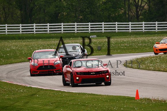 20150509-IMG_7932untitled