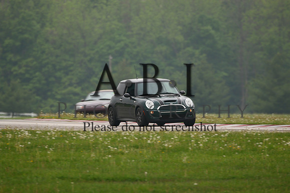20150509-IMG_4829untitled