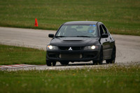 Car-Evo-Black