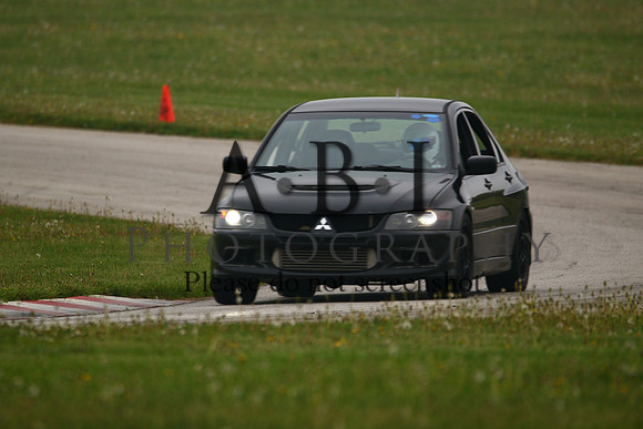 20150509-IMG_26581010thsPutMay