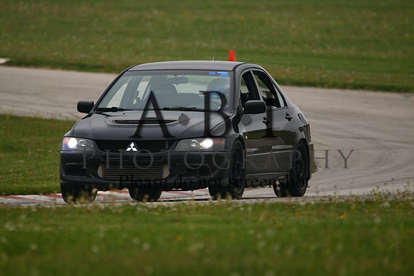20150509-IMG_26591010thsPutMay