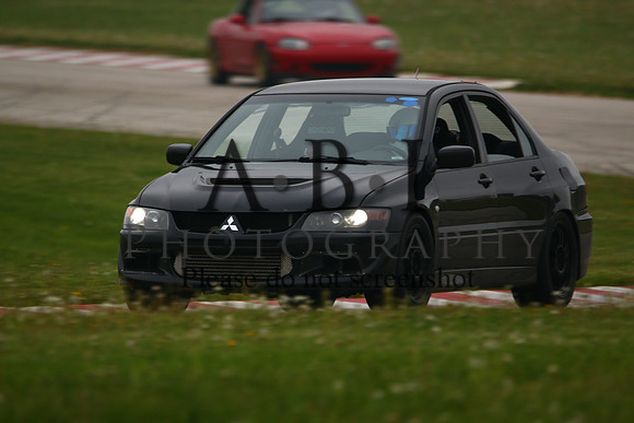 20150509-IMG_26601010thsPutMay