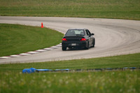 20150509-IMG_27181010thsPutMay