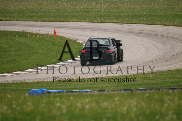 20150509-IMG_27181010thsPutMay