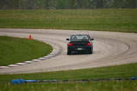20150509-IMG_27191010thsPutMay
