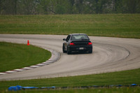 20150509-IMG_27201010thsPutMay