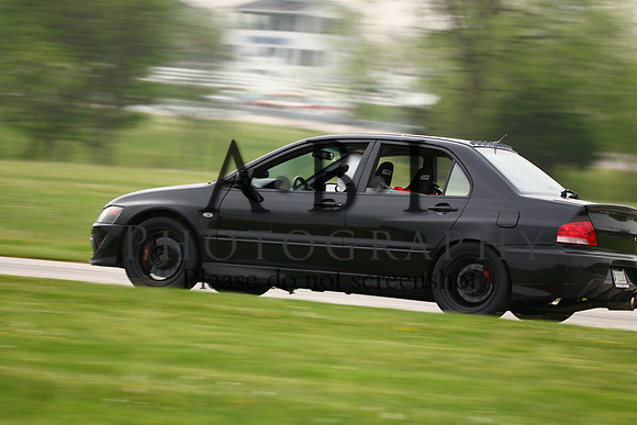 20150509-IMG_28131010thsPutMay