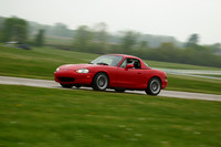 Car-Miata-RedLogan