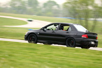 20150509-IMG_28141010thsPutMay