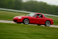 20150509-IMG_28741010thsPutMay