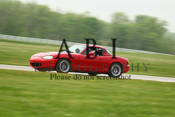 20150509-IMG_31111010thsPutMay