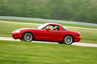 20150509-IMG_31121010thsPutMay
