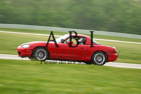 20150509-IMG_31121010thsPutMay