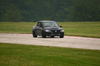 20150509-IMG_31781010thsPutMay