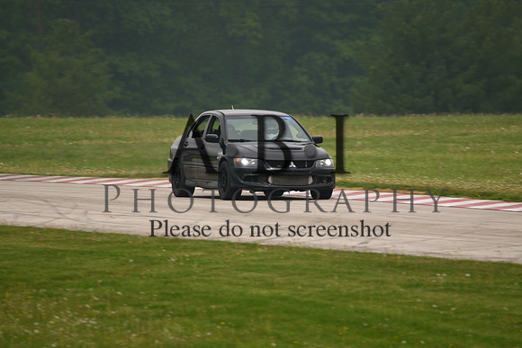 20150509-IMG_31781010thsPutMay