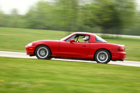20150509-IMG_31131010thsPutMay
