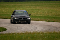 20150509-IMG_31801010thsPutMay
