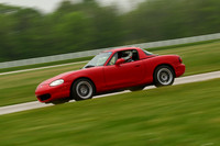 20150509-IMG_31591010thsPutMay