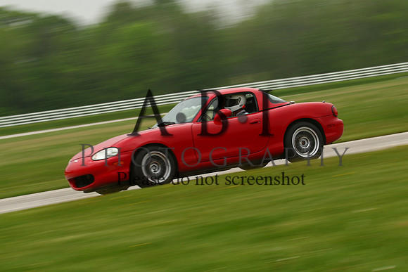 20150509-IMG_31591010thsPutMay