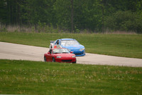 20150509-IMG_31631010thsPutMay