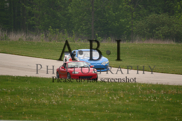 20150509-IMG_31631010thsPutMay