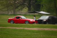 20150509-IMG_31641010thsPutMay
