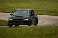 20150509-IMG_31831010thsPutMay