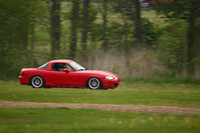 20150509-IMG_31651010thsPutMay