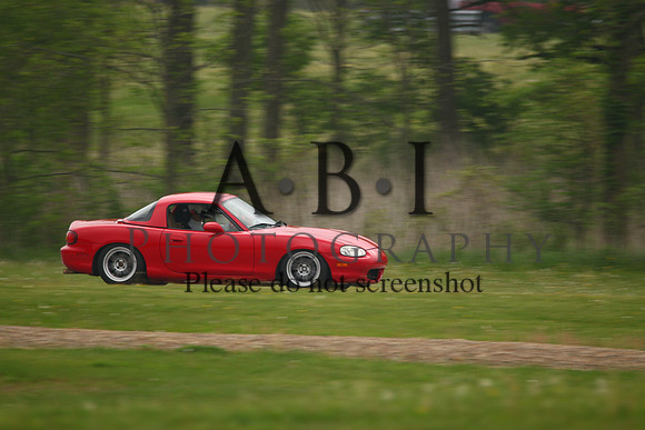 20150509-IMG_31651010thsPutMay