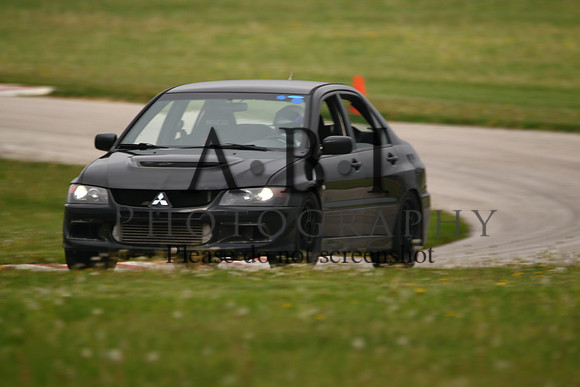 20150509-IMG_31841010thsPutMay
