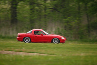 20150509-IMG_31661010thsPutMay