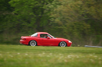 20150509-IMG_31671010thsPutMay